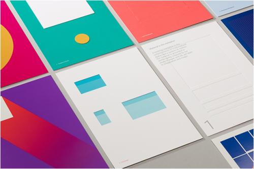 设计印刷中颜色所表达的含义.jpg